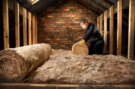 Best Insulation Air Sealing  in Hillsdale, NJ