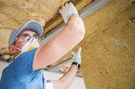 Best Spray Foam Insulation  in Hillsdale, NJ