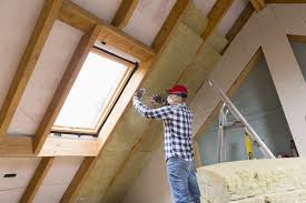 Best Insulation for New Construction  in Hillsdale, NJ